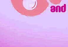 Wetandpissy babe drinks piss in steamy shower speculum play