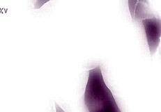 Kira roller and anna rey evolve with balls deep anal squirting atogm gapes and soft manhandling