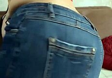 lesbian stepmom teaches stepdaughter fucking techniques and deep pussy licking orgasm