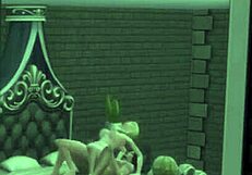 sims 4 chronicles a hotwife's daily adventures compilation