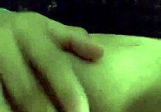 hey julia soto look at you masturbating so sexy in that black lingerie girl