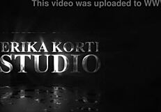 gangbang destroys violet and daniela ortiz with double vaginal double anal triple penetration five big cocks