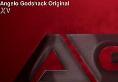 Joana's dirty toilet double fisting and ass to mouth hell