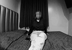 Latina Babysitter Confesses She Hates Masturbating Wants Real Cock Fuck Instead