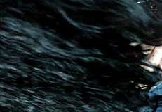 Cumshot Massage Turns Into Wild Jerk Off Explosion