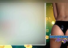 traded cash for oiled teen neighbor's pov creampie in her slick vagina