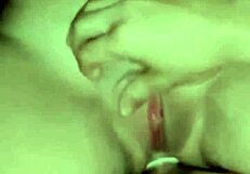 beautiful 18 year old teen girlfriend gets fucked deep by friend at home