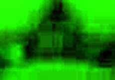 Three Bikini Babes Ride Cocks Wild in Hollywood Poolside Orgy VR