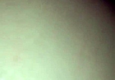 Neighbor Surprises Me In Bathroom And Pounds My Big Ass