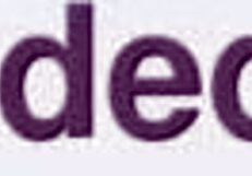 College student neighbor in uniform gets fucked hard cum covered everywhere