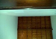 i crave femdom amazon pounding by rough bbc bull