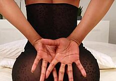 wanna watch me rub my pussy till i cum hard??