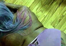 Watch This Ebony Big Ass Shake for You Now