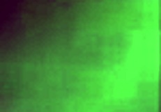 caught my girlfriend sucking cock at gloryhole pool while friend films public