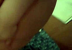 Ama Lesbiana Spanks and Dominates Sumisa Girlfriend Hard!