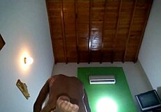 i crave femdom amazon pounding by rough bbc bull