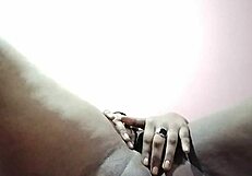 boss exploits our desperation for his massive sagging tit fantasy