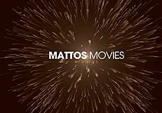 redhead's teasing feet drive dwarf wild with footjob cum