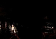 Vintage Erotic Art Displayed Boldly