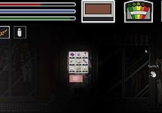 Part 10 Lustful Spirit Hunt Conjures Captured Easter Egg Judy Animation