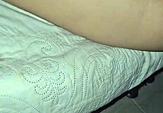 i crave that busty latina milf big ass double penetration now
