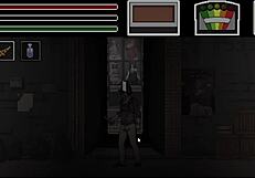 Part 10 Lustful Spirit Hunt Conjures Captured Easter Egg Judy Animation
