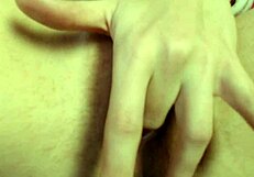 shaved pussies squirt close-up in this wet webcam compilation