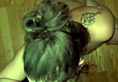 damn this pretty young hooker with perfect tits and ass rides cock begging for creampie finish