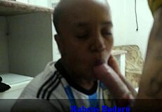 hot argentinian teen's tight ass gifted after brazil loss bent over doggystyle monster cock pounding