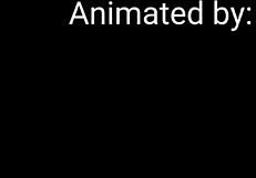 Mortal Kombat Jax Pounds Sheeva Parody