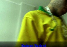 hot argentinian teen's tight ass gifted after brazil loss bent over doggystyle monster cock pounding