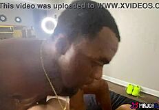 petite alicia reign and selina love ride rome major's cock in interracial threesome sensual big tits pounding