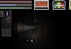 Part 10 Lustful Spirit Hunt Conjures Captured Easter Egg Judy Animation
