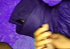 indonesian girlfriends swallow massive cumshots in homemade blowjob compilation