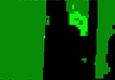 hot argentinian teen's tight ass gifted after brazil loss bent over doggystyle monster cock pounding