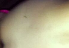 asian amateur anal creampie fucked bareback in kitchen closeup