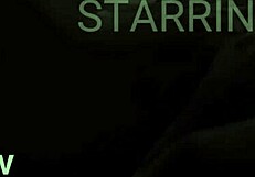 Mortal Kombat Jax Pounds Sheeva Parody