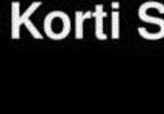 busty princess lili takes bbc romeo huge cock deep anal fisting ass to mouth rough