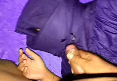 indonesian girlfriends swallow massive cumshots in homemade blowjob compilation