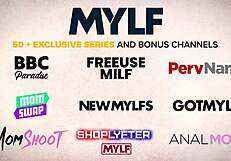 Was their marriage just a cover? Fucking turns real in bride wedding spy parody like mr and mrs smith!