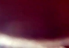 boss exploits our desperation for his massive sagging tit fantasy