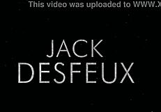 Gia Ohmy Rides Jaskier's Monster Cock in Witcher Woods Cosplay