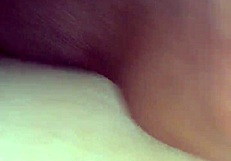 spanish bbw bent over moaning on big daddy's monster black cock add snapchat biiggdaddyy94