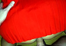 hey i just had to ride my stepsons cock till he cums inside me...