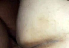 spanish bbw bent over moaning on big daddy's monster black cock add snapchat biiggdaddyy94