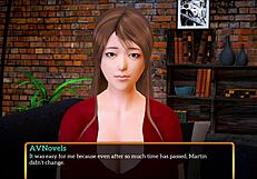 Big ass big tits blonde milf and redhead teen game with monster cocks missionary style.