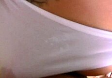 Hey pretty tattooed teen wanna cross that family fuck line?