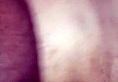 spanish bbw bent over moaning on big daddy's monster black cock add snapchat biiggdaddyy94