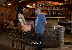 daddy4k anna rose caught bent over by stepdad on desk