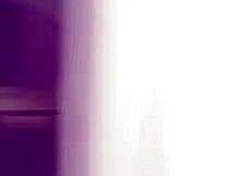 Bbc Pounds Sexy Redhead BBW Big Ass Doggystyle Creampie